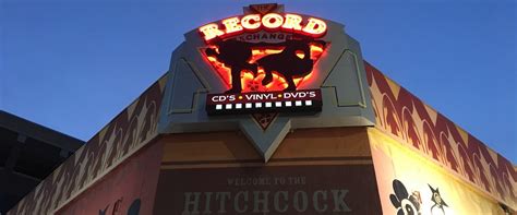 The record exchange - Nov 2, 2023 · The Record Exchange is hosting a public party on Thursday to celebrate the change of ownership and their 45th year of business. The event opens at 5:30 p.m. and includes live music, drinks, door ... 